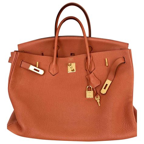 birkin 40 bag|hermes birkin 40 price.